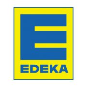 (c) Edeka-nientied.de